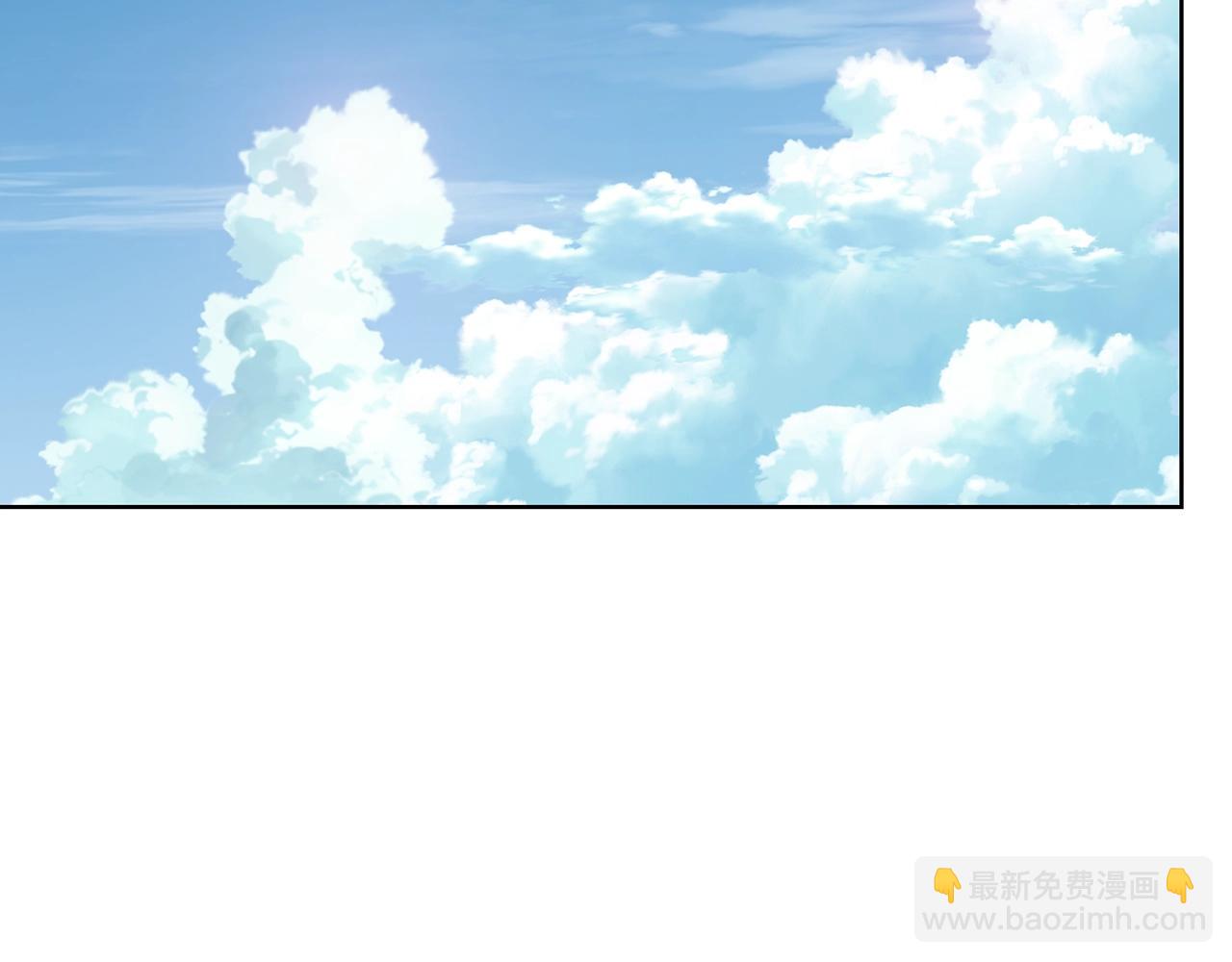 第107话 想要变强4