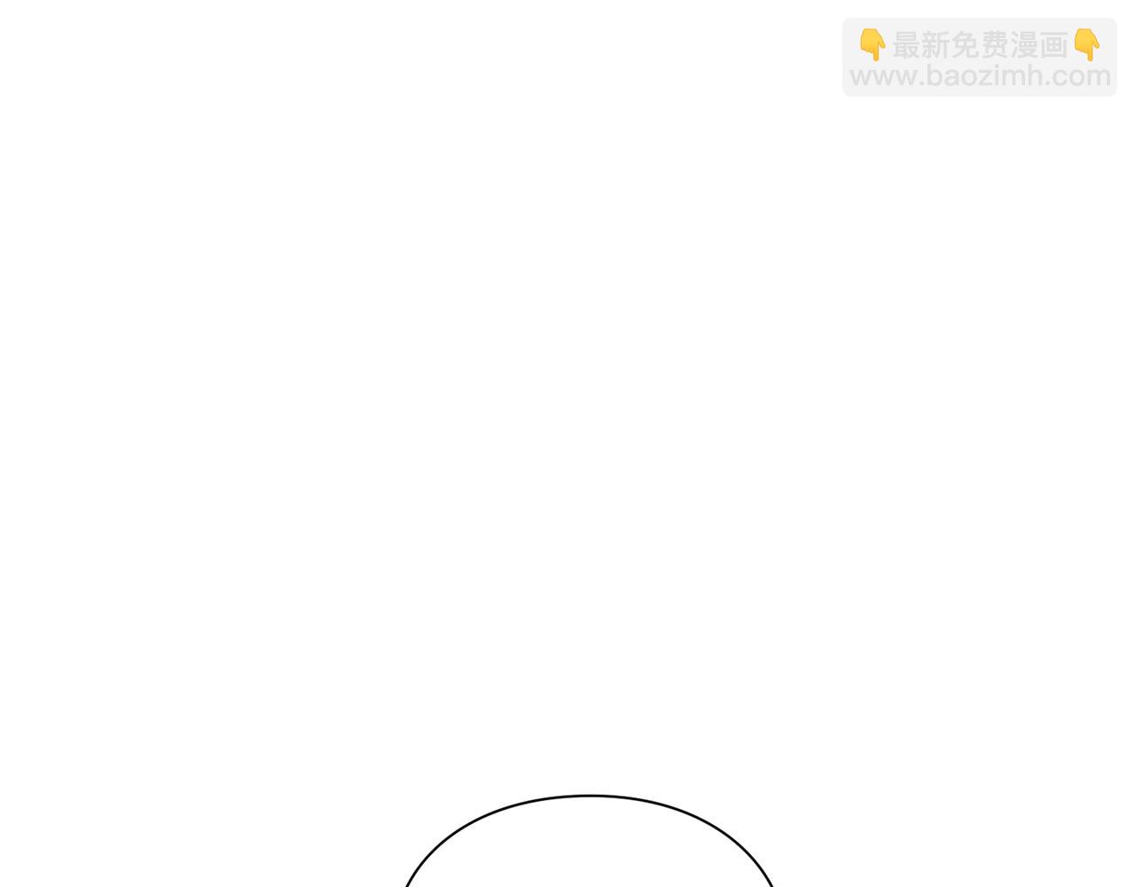 第107话 想要变强41