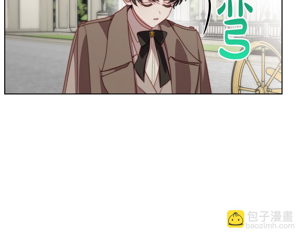 第107话 想要变强45