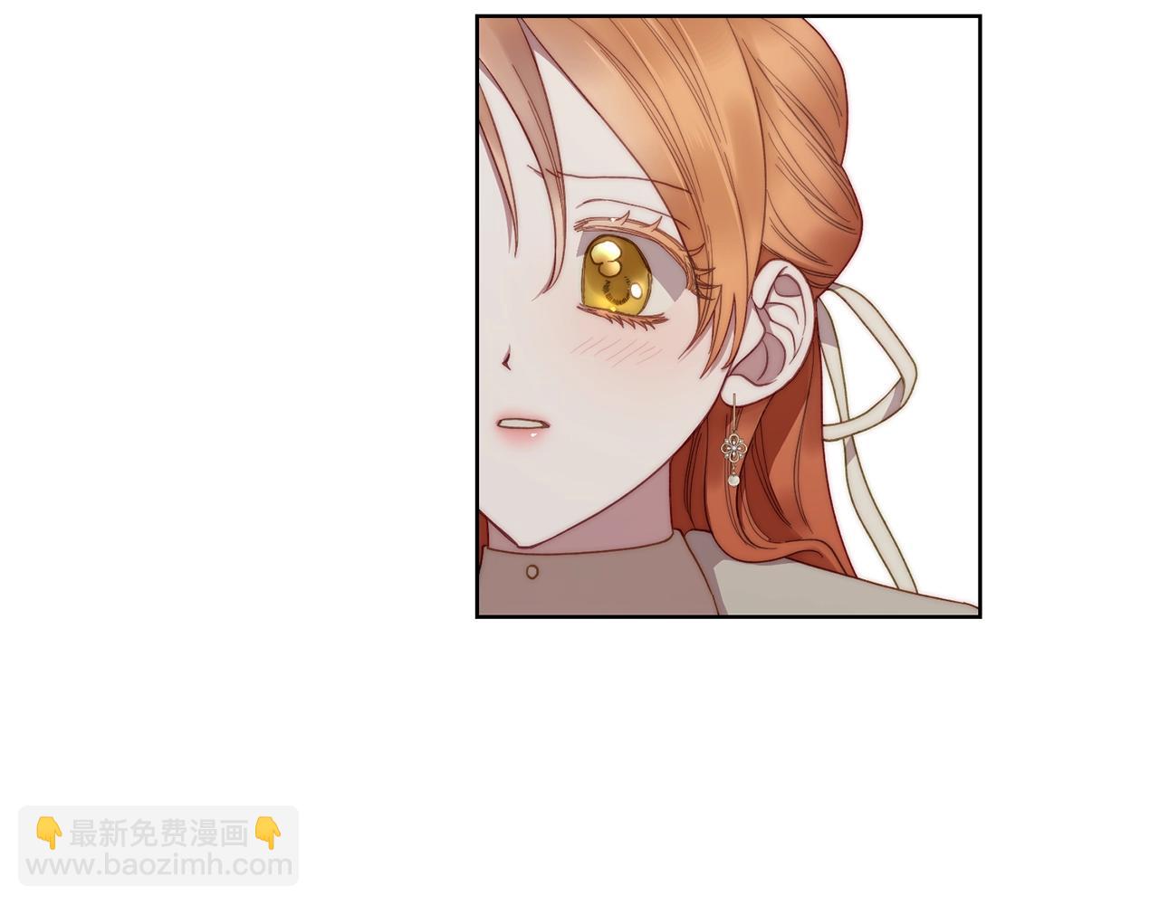 第107话 想要变强52