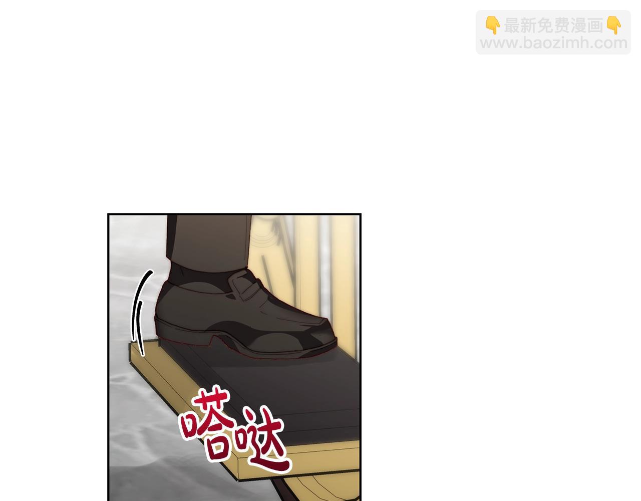 第107话 想要变强53