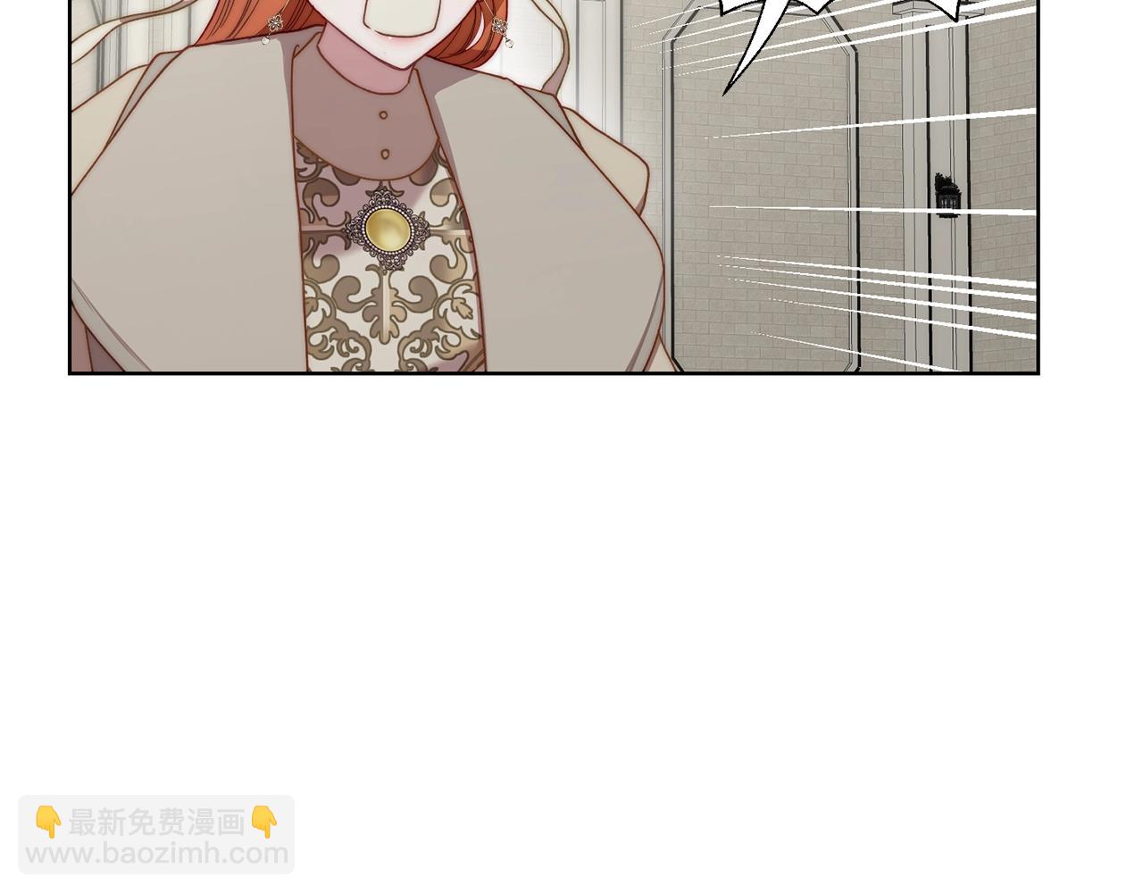 第107话 想要变强56