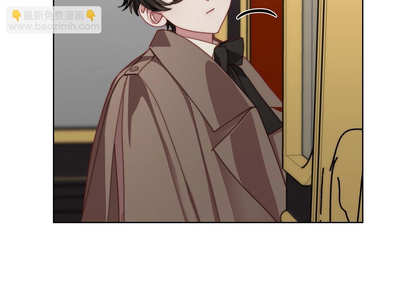 第107话 想要变强58