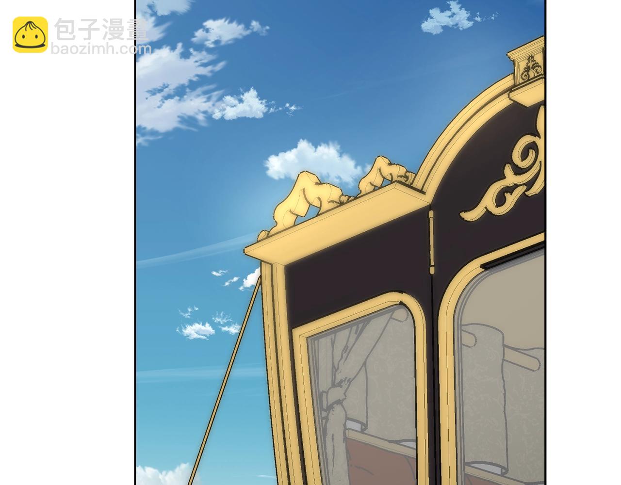 第107话 想要变强6