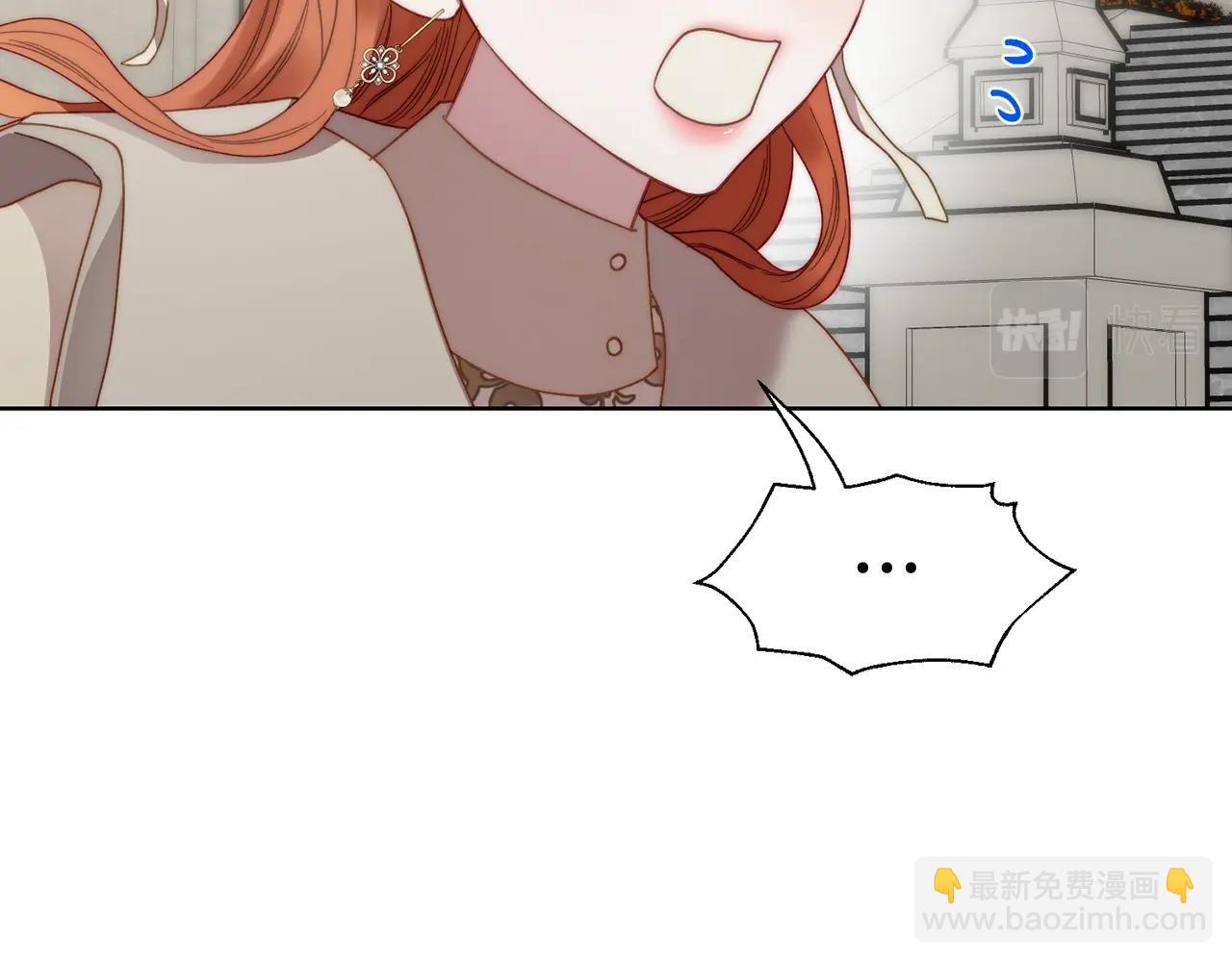 第107话 想要变强61