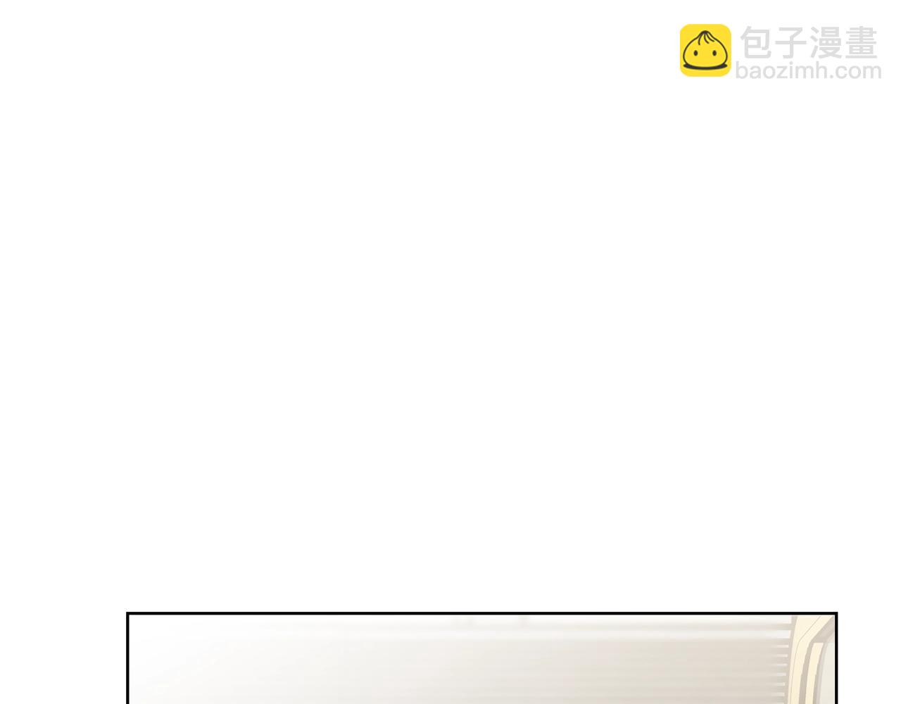 第107话 想要变强65