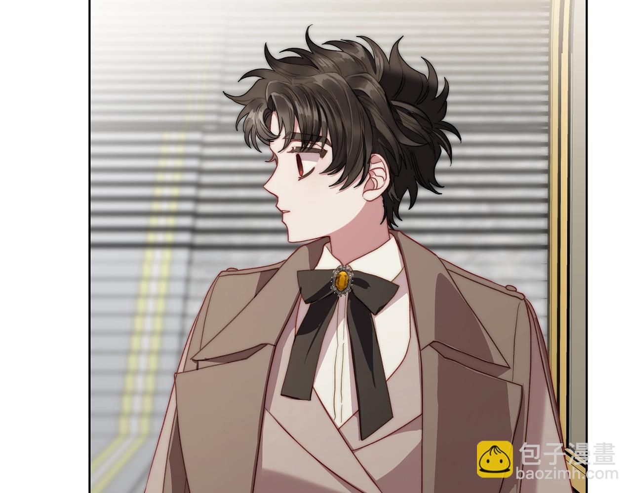 第107话 想要变强66