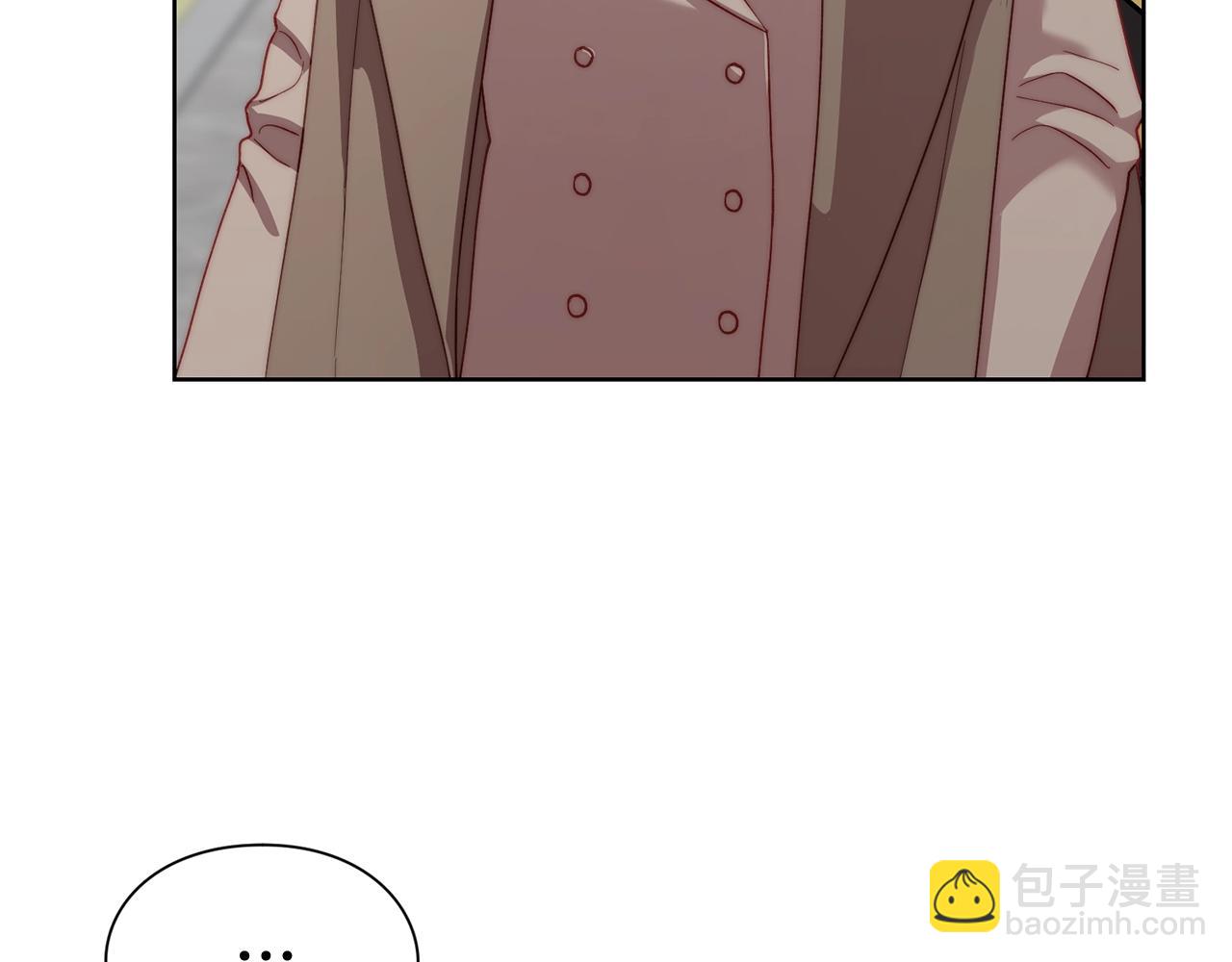 第107话 想要变强67