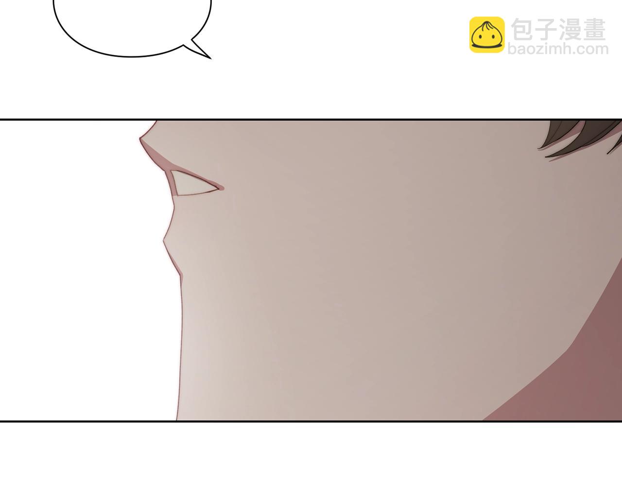 第107话 想要变强68