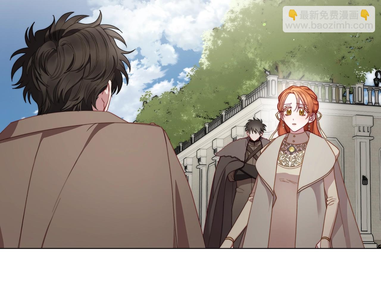 第107话 想要变强71