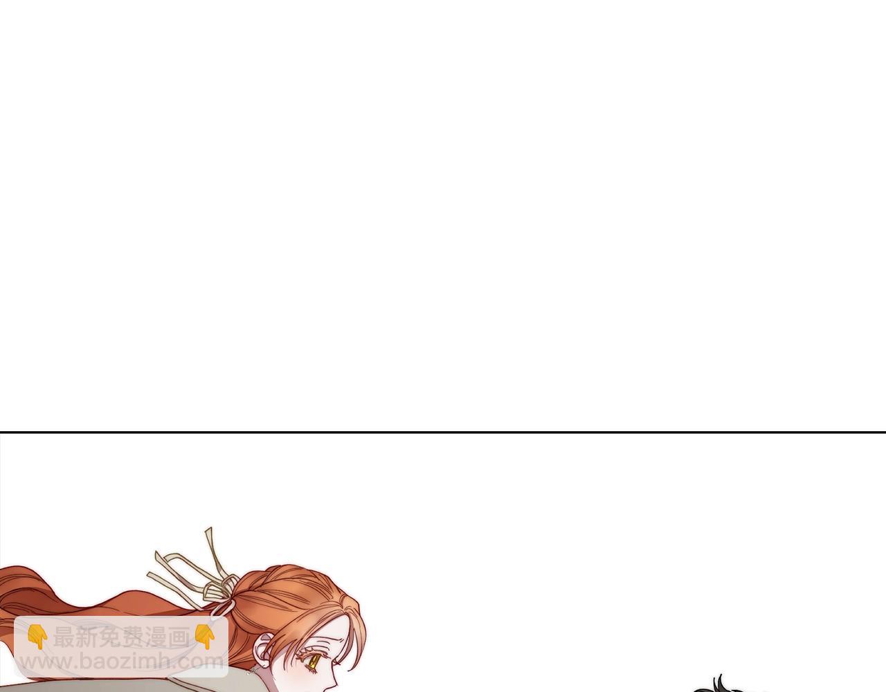 第107话 想要变强72