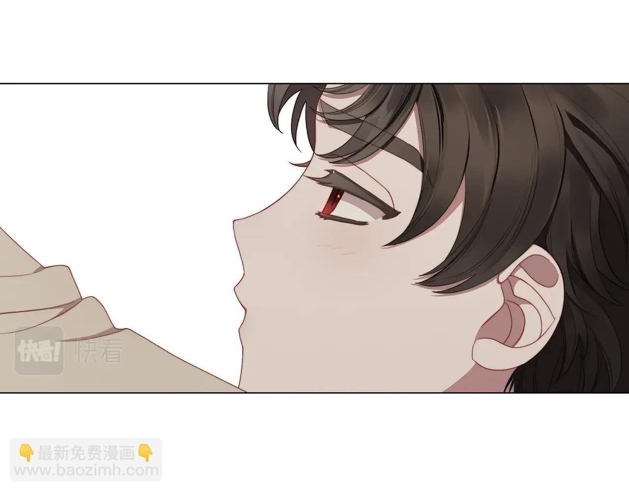第107话 想要变强74