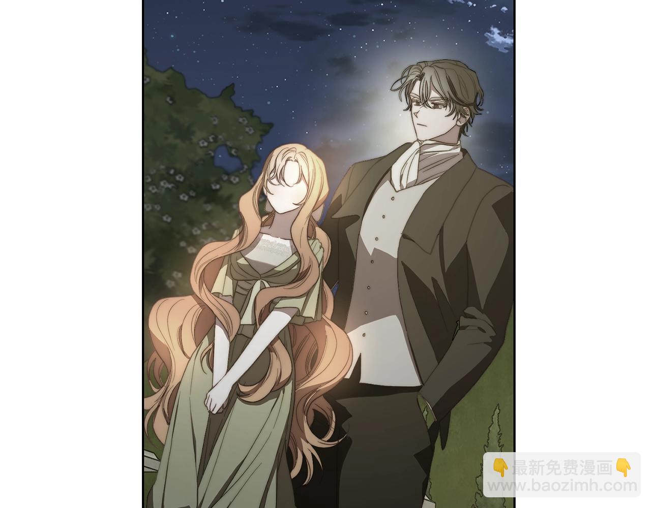 第107话 想要变强80