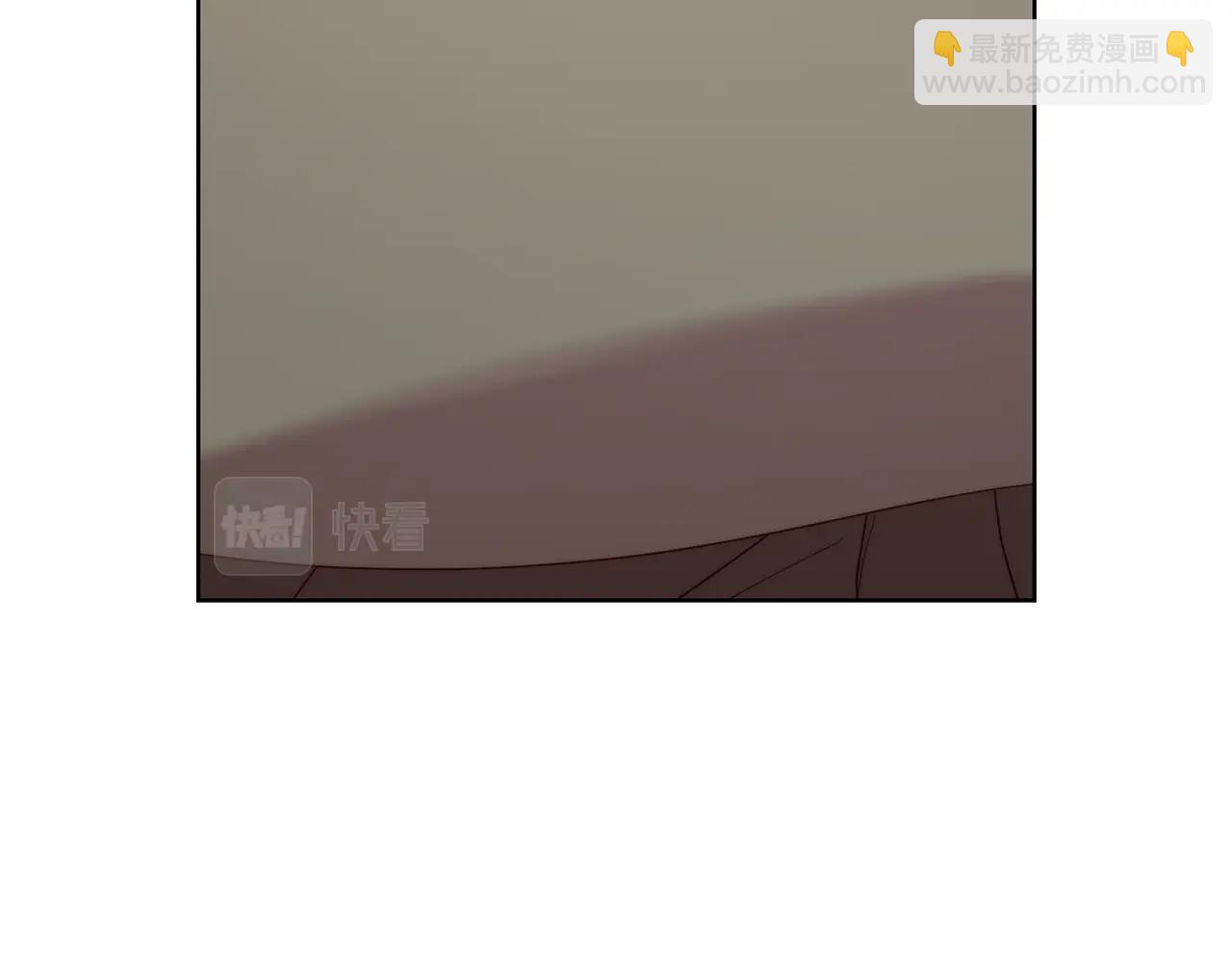 第107话 想要变强92