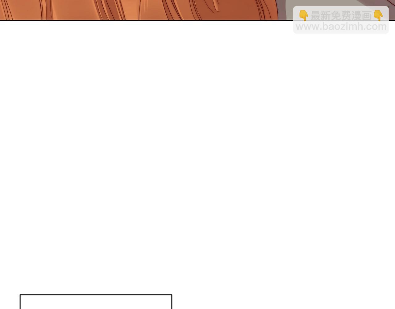 第107话 想要变强95