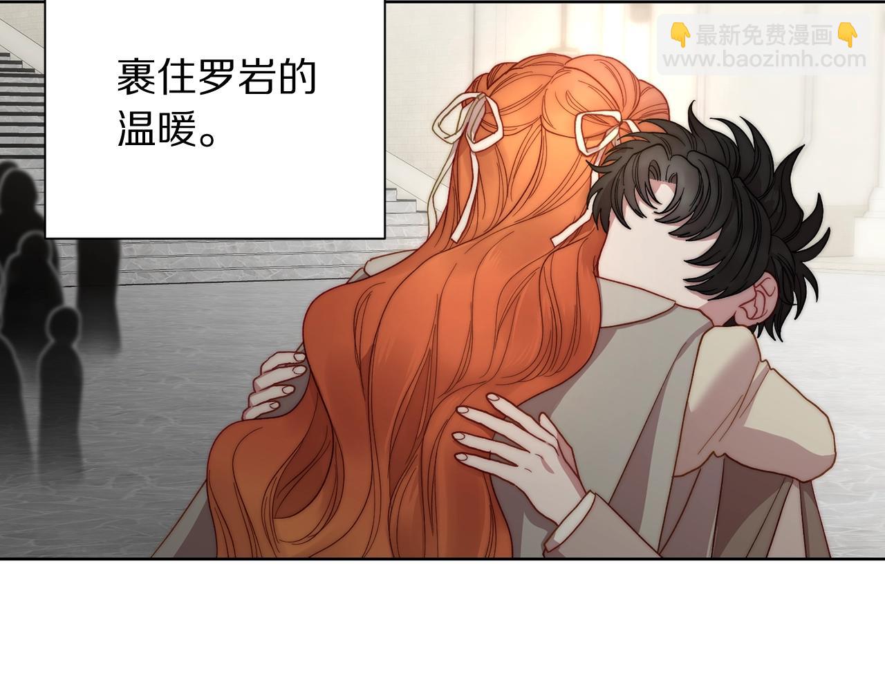 第107话 想要变强96