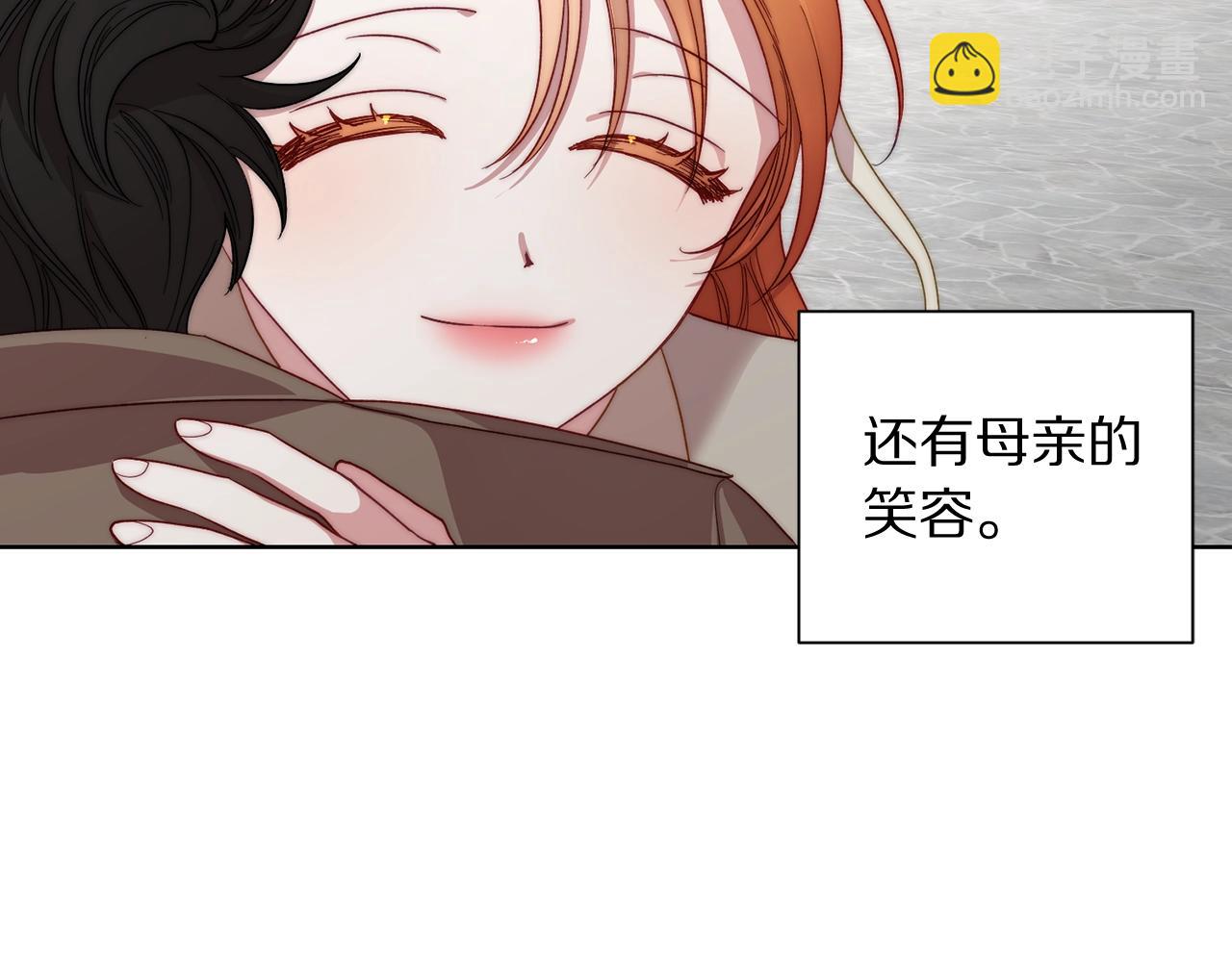 第107话 想要变强98