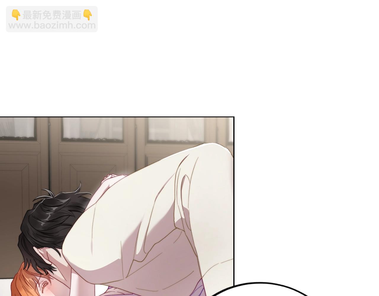 第108话 该去洗澡了103
