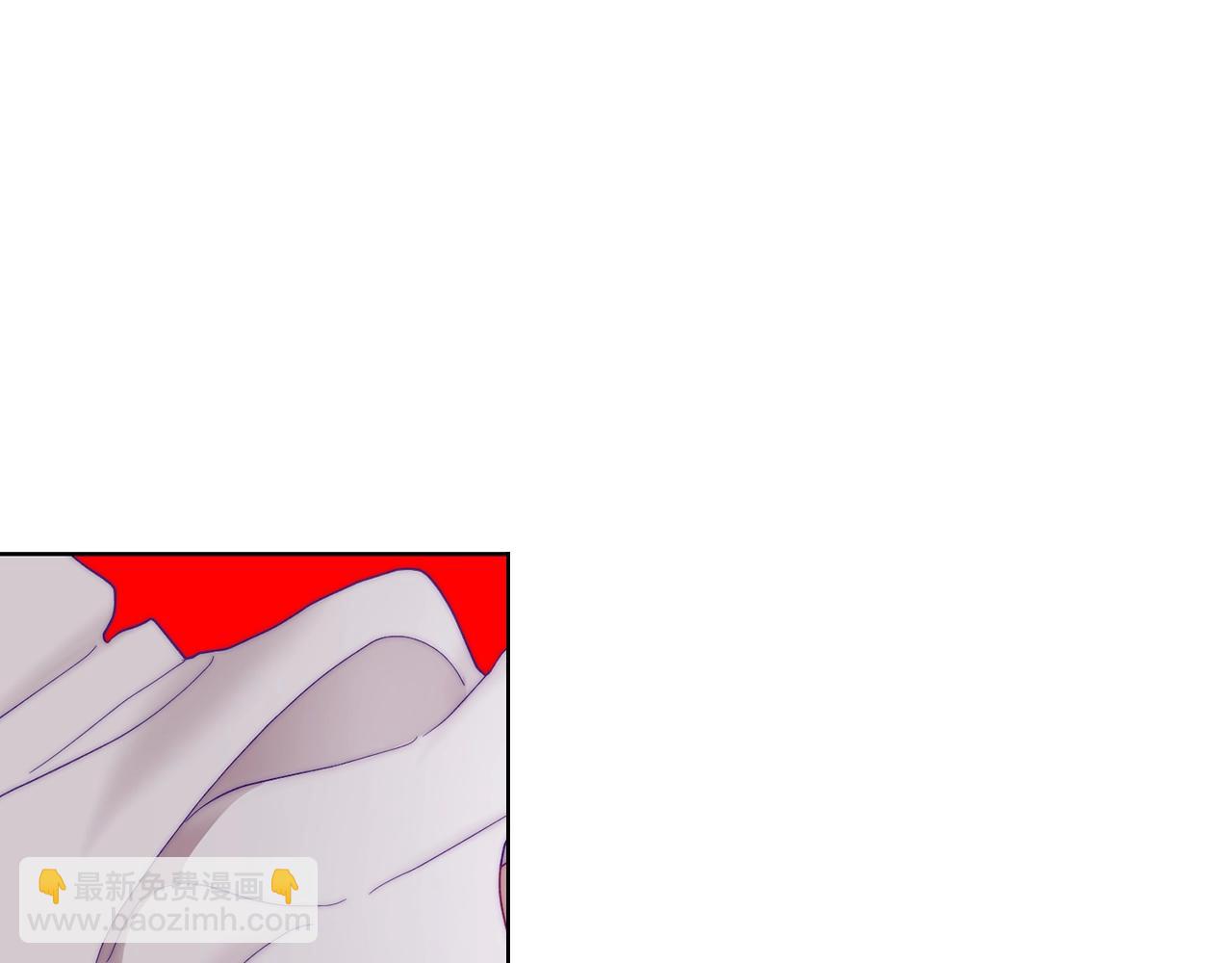 第108话 该去洗澡了104