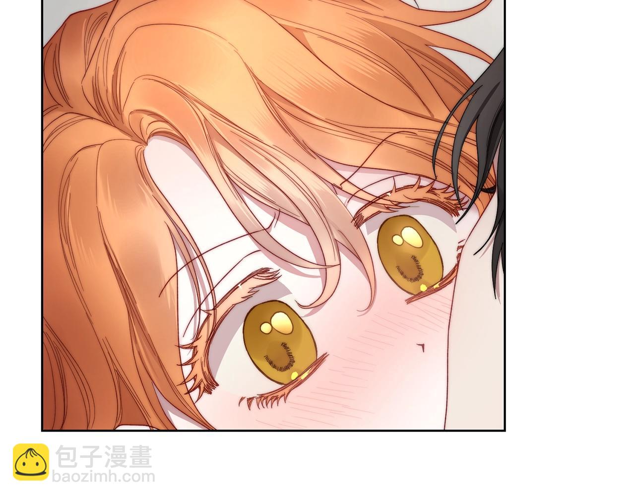 第108话 该去洗澡了111
