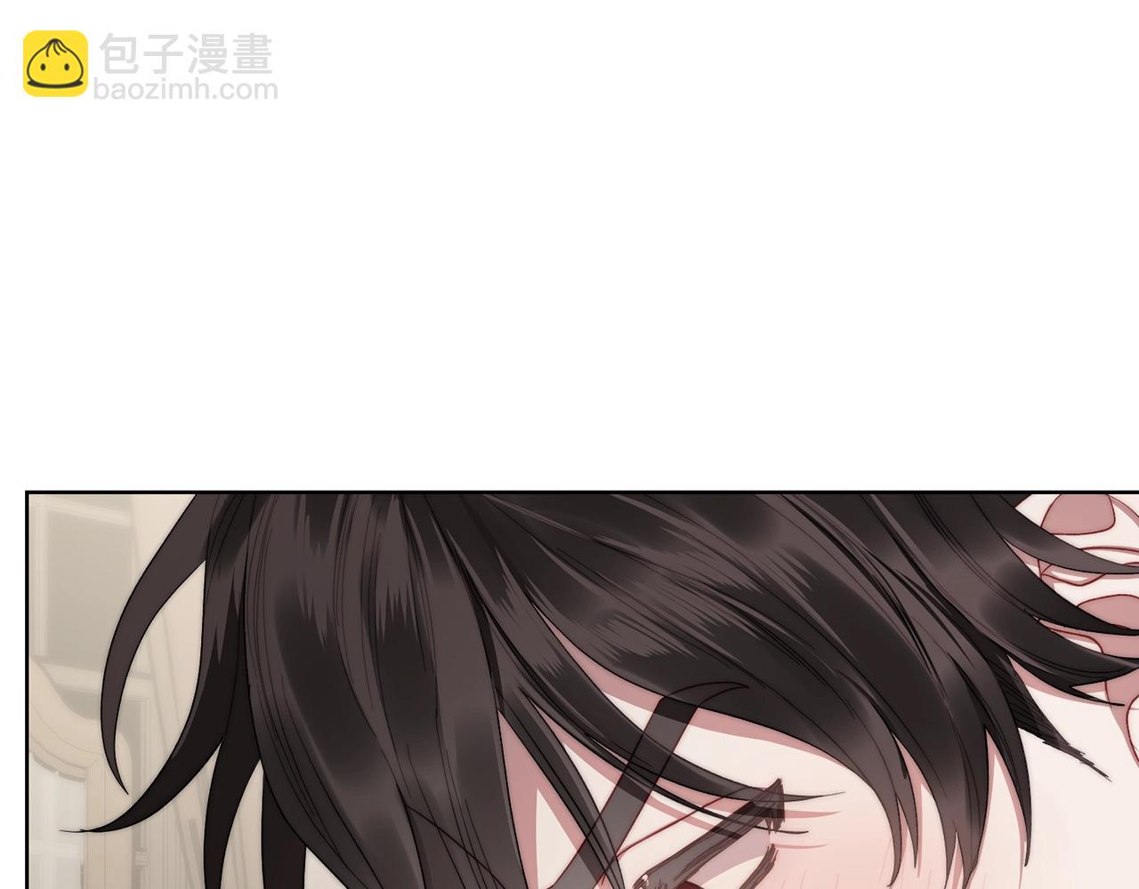 第108话 该去洗澡了122