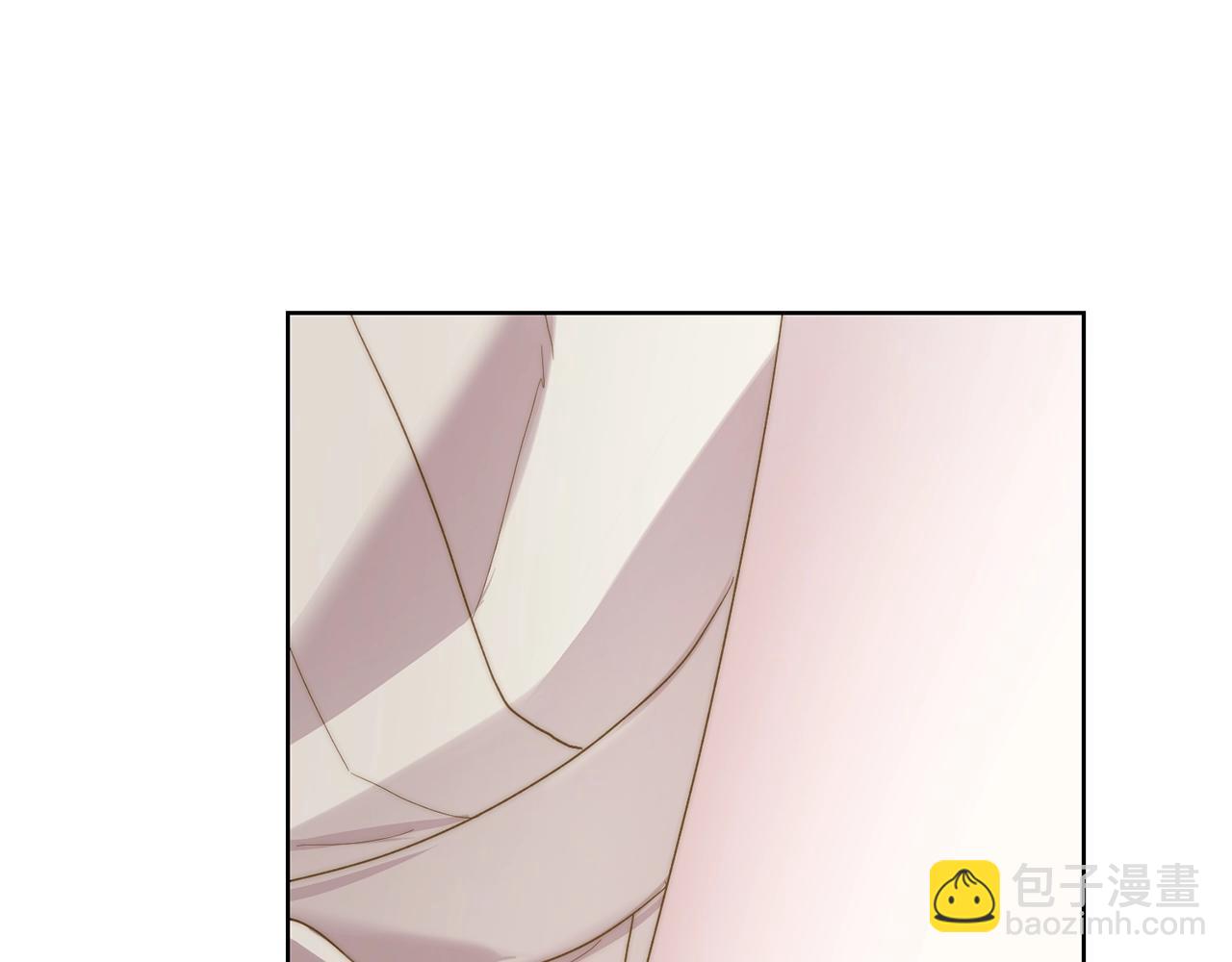 第108话 该去洗澡了124