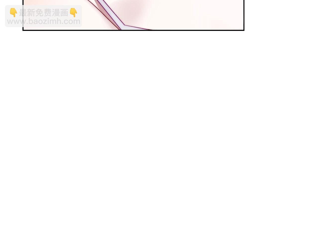 第108话 该去洗澡了128