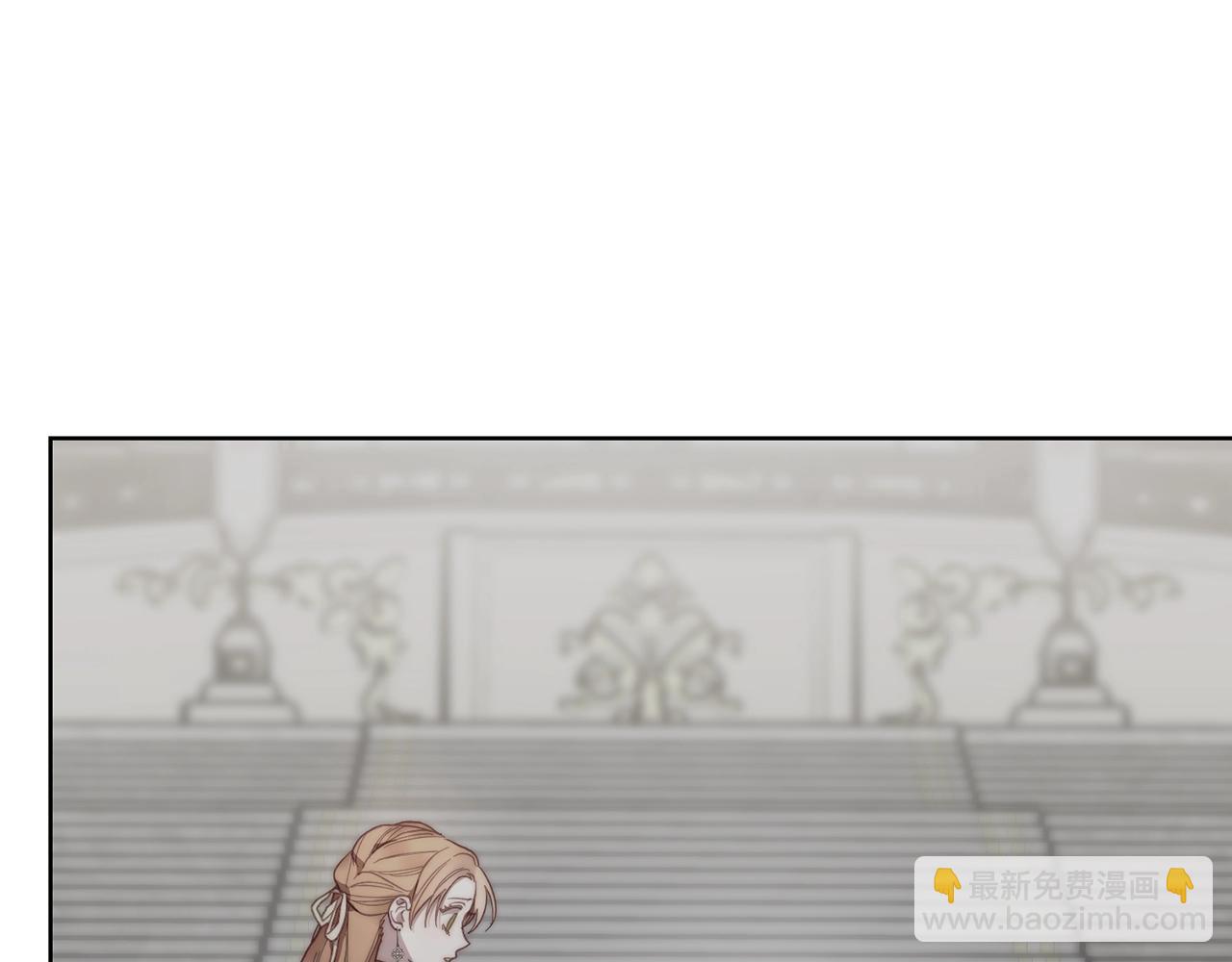 第108话 该去洗澡了13