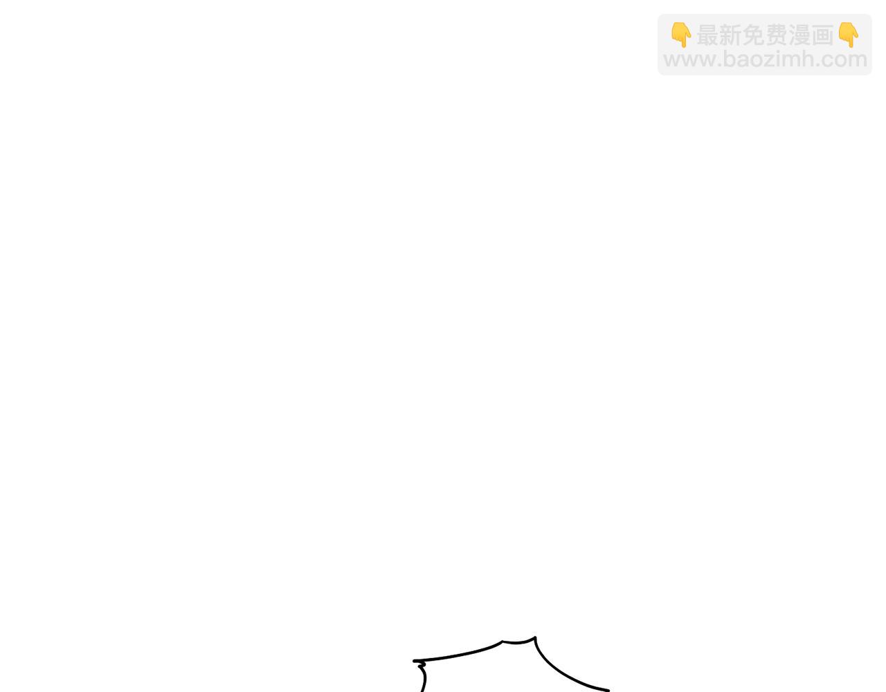 第108话 该去洗澡了138