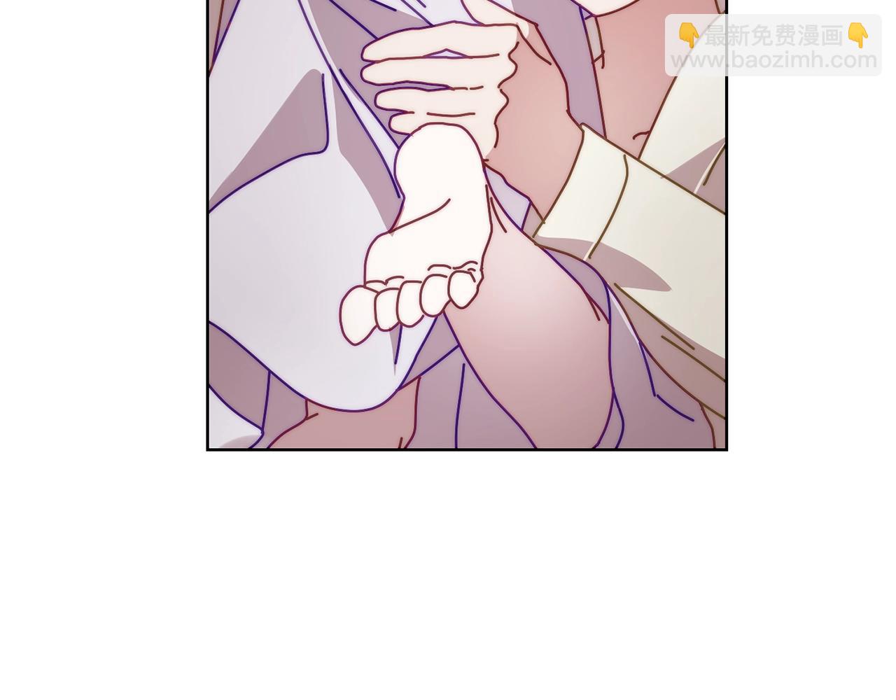 第108话 该去洗澡了140
