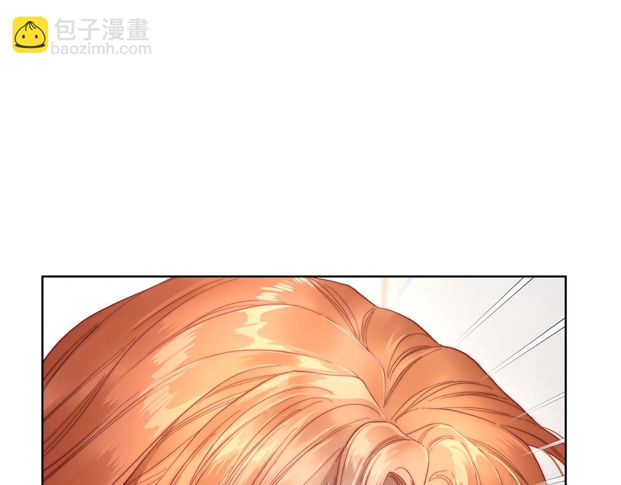 第108话 该去洗澡了141