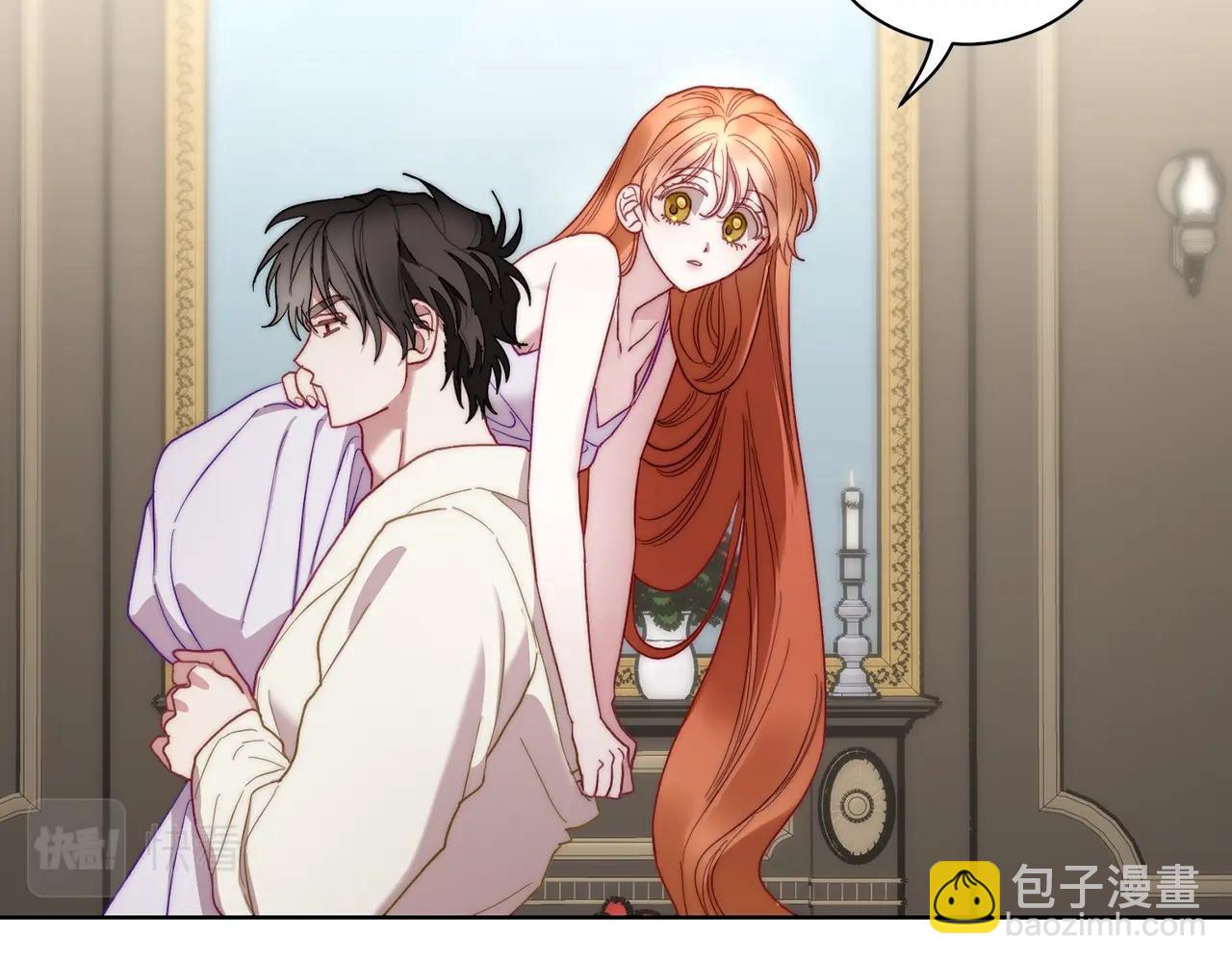 第108话 该去洗澡了147
