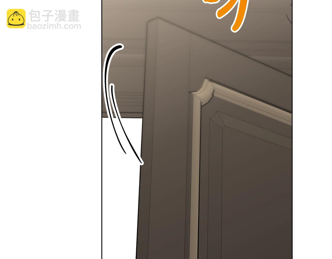 第108话 该去洗澡了150