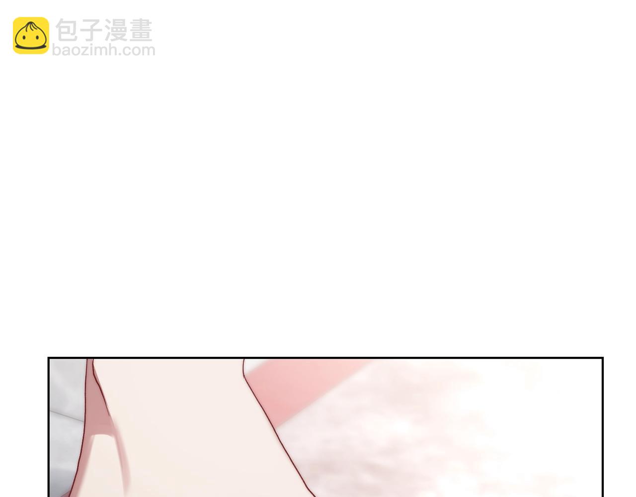 第108话 该去洗澡了152