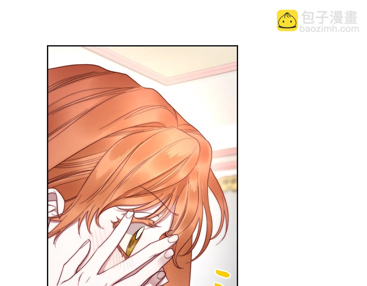 第108话 该去洗澡了163