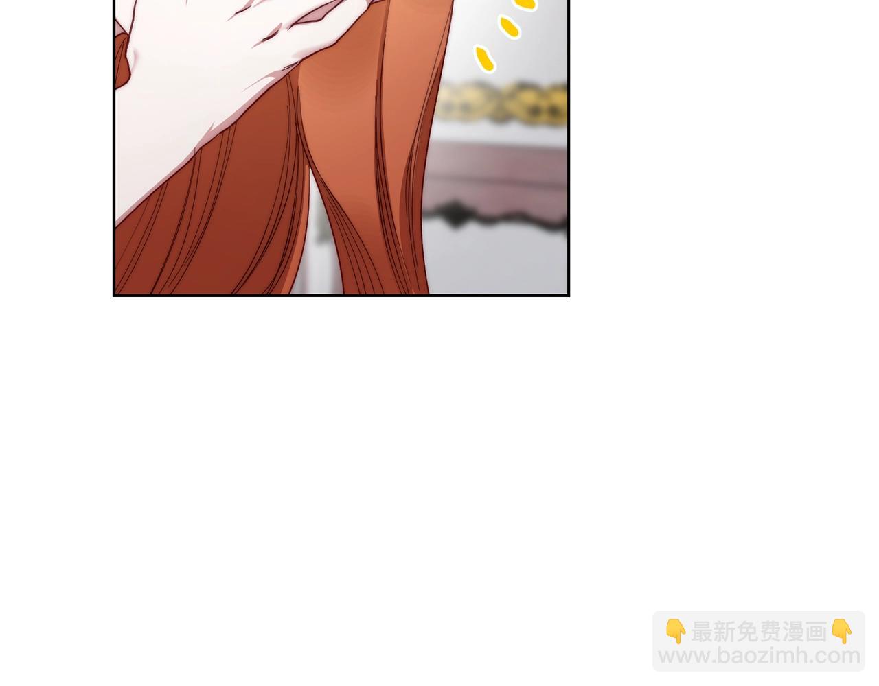 第108话 该去洗澡了164