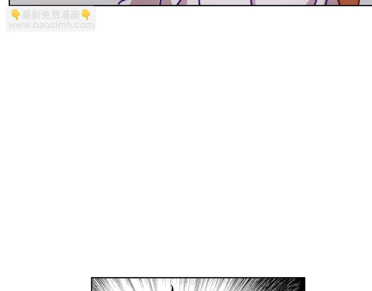 第108话 该去洗澡了17