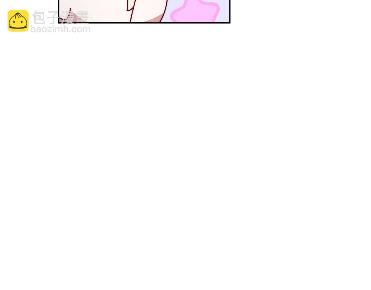 第108话 该去洗澡了170