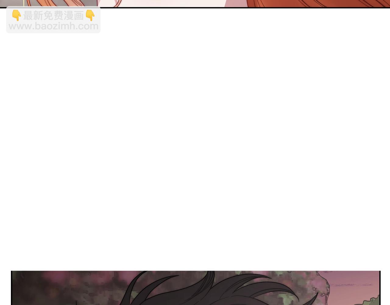 第108话 该去洗澡了25