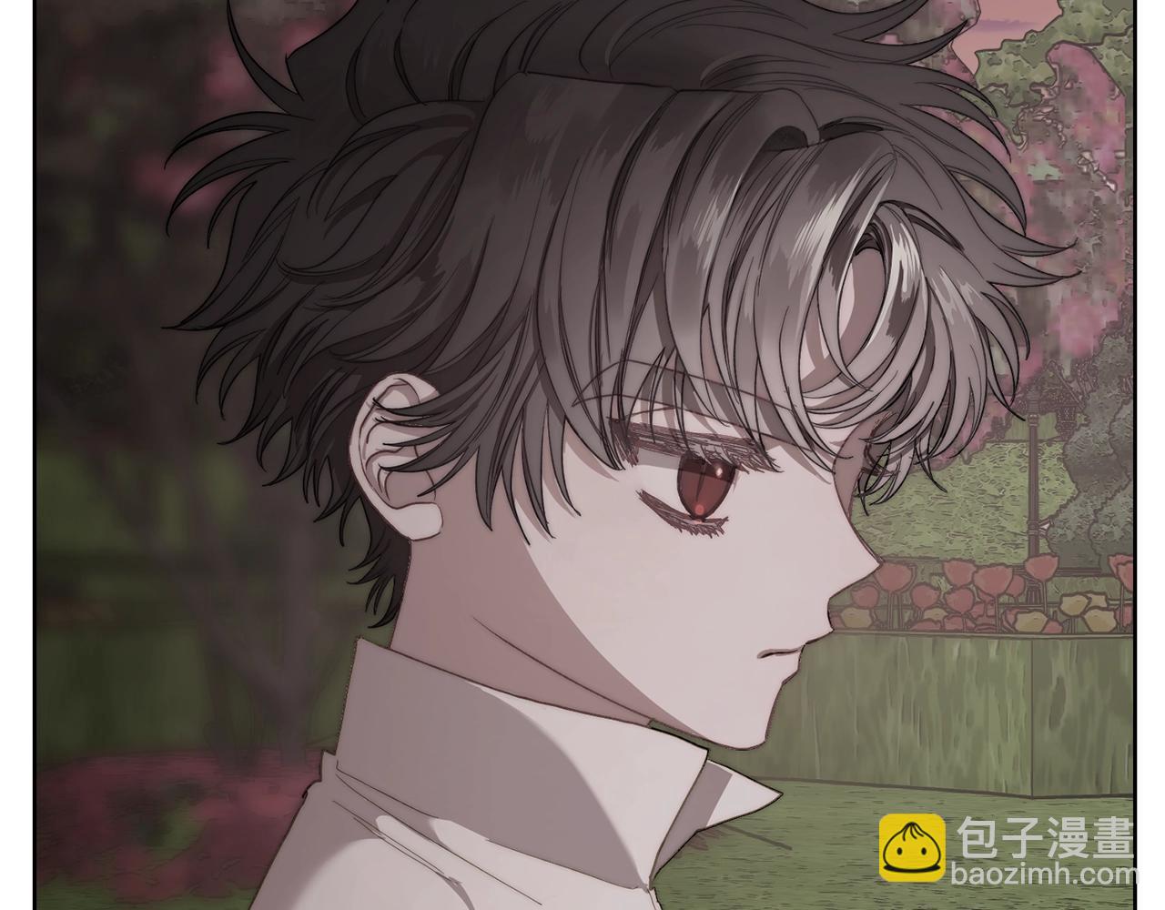 第108话 该去洗澡了26