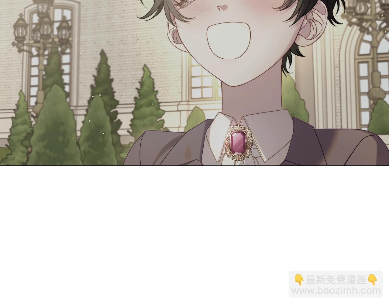第108话 该去洗澡了29