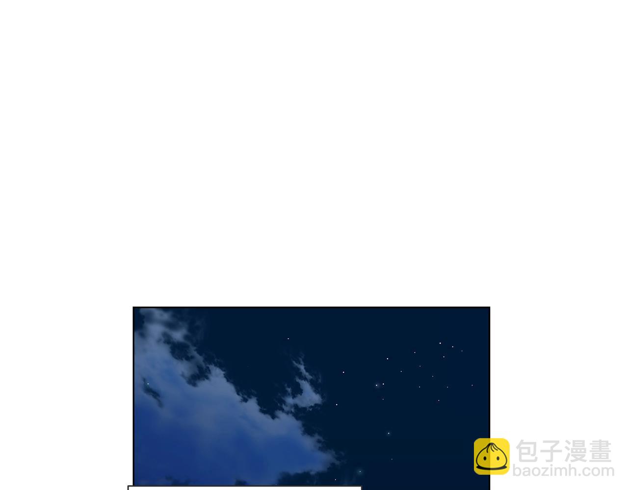 第108话 该去洗澡了32