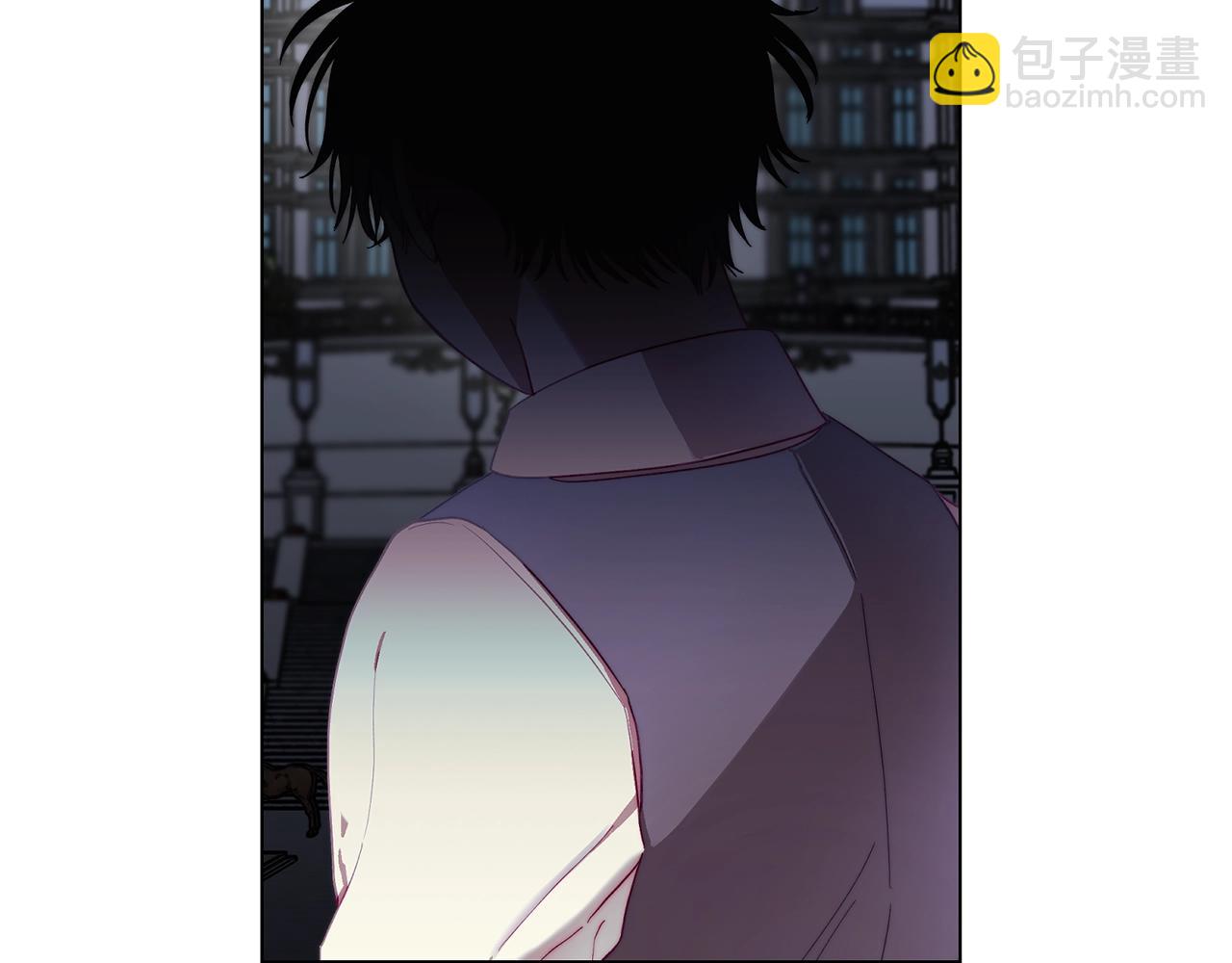 第108话 该去洗澡了34
