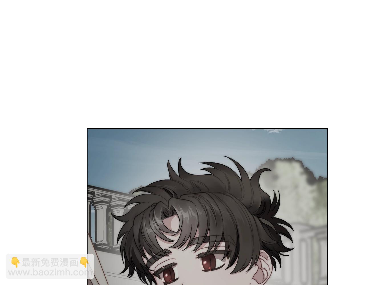 第108话 该去洗澡了5