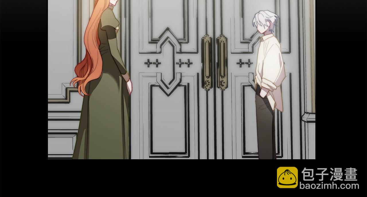 第108话 该去洗澡了54