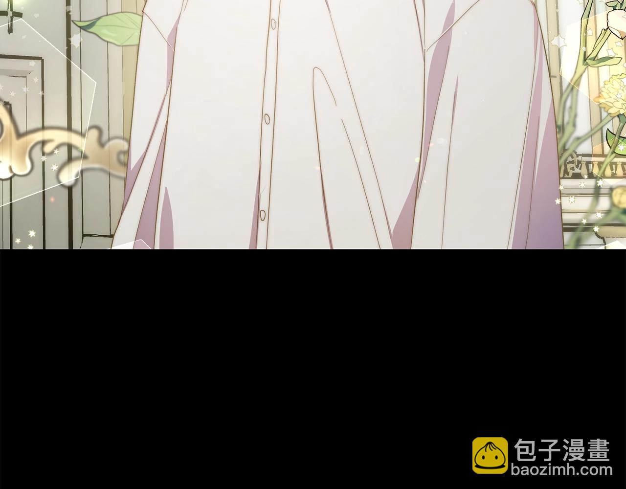 第108话 该去洗澡了57