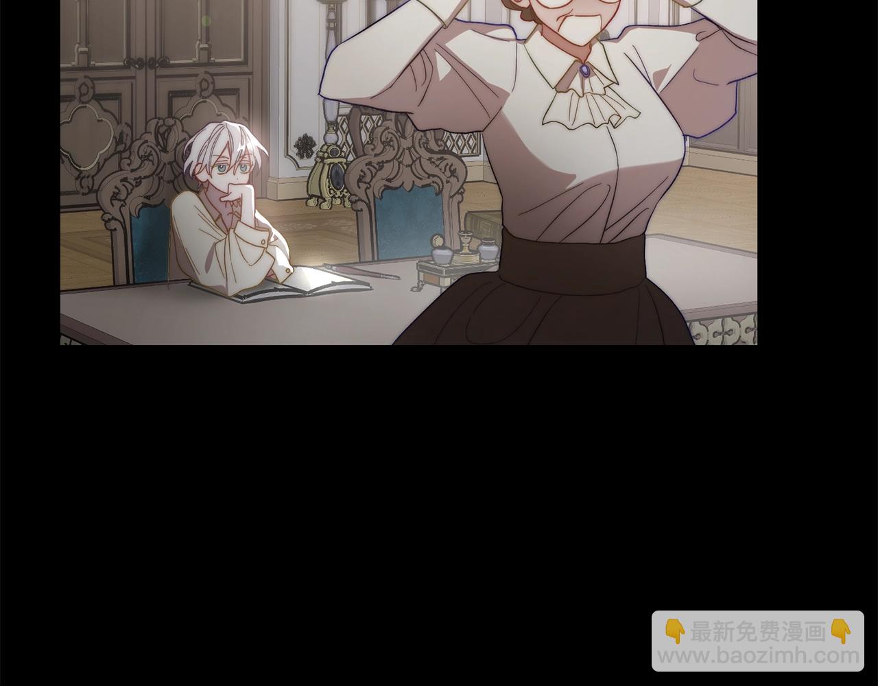第108话 该去洗澡了59