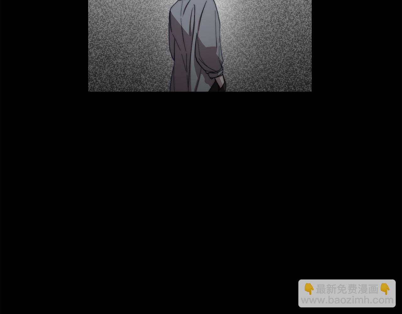 第108话 该去洗澡了64