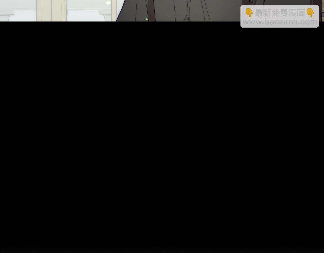 第108话 该去洗澡了67