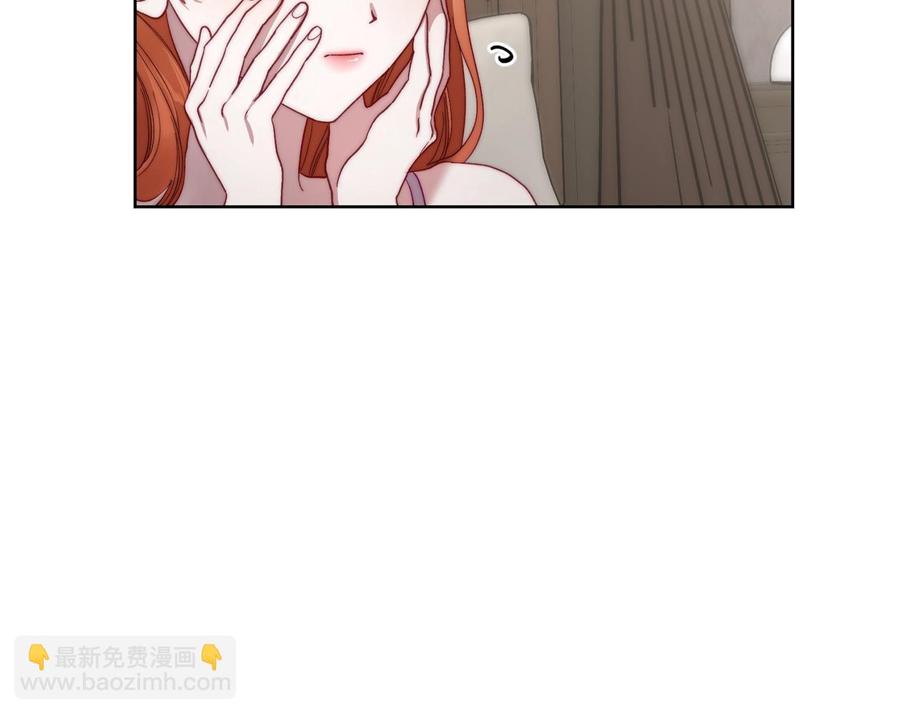 第108话 该去洗澡了74